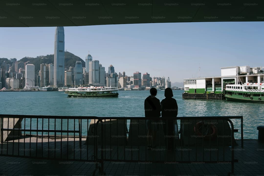 会议工业从一个职业成为一个文明_